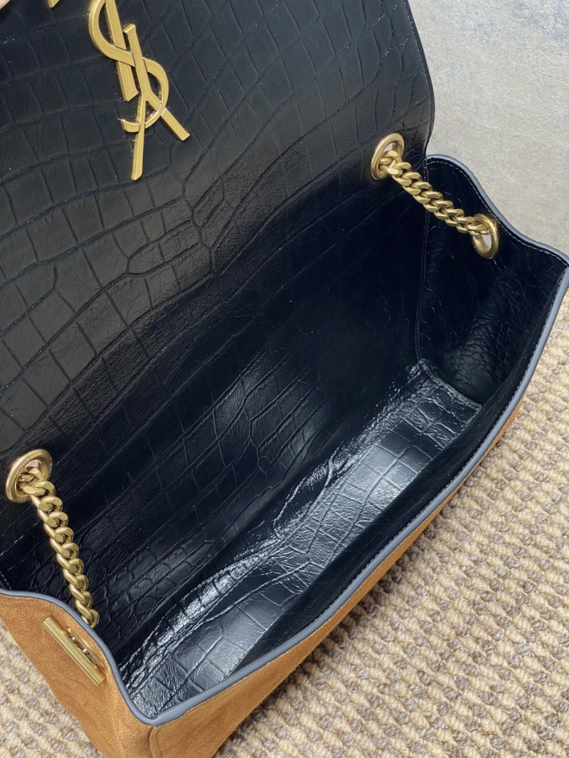 Y51 kate bags